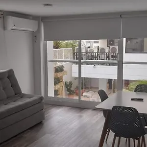 hermoso-apartamento-duplex-en-san-andres-edif-villa-del-mar.sanandreshotels.com/